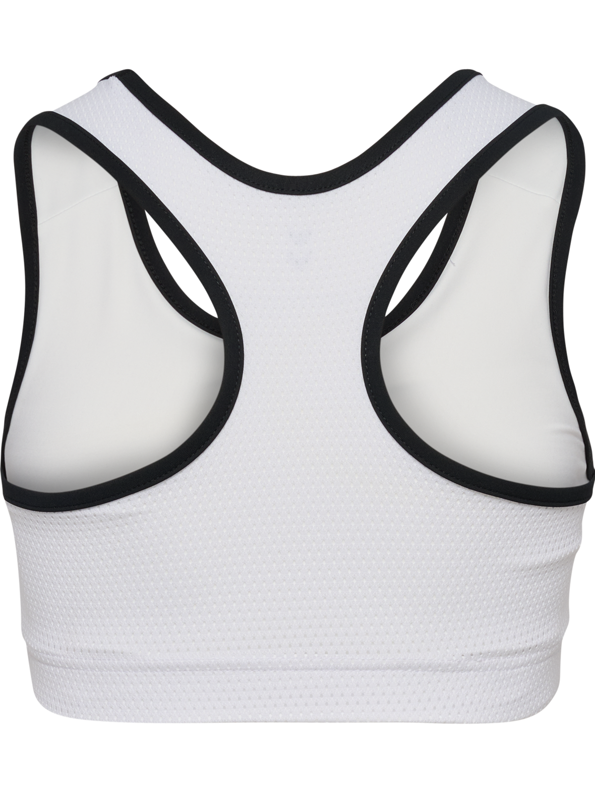 hmlPULSE MESH W TOP