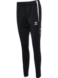 hmlLEAD 2.0 TRAINING PANTS WOMAN