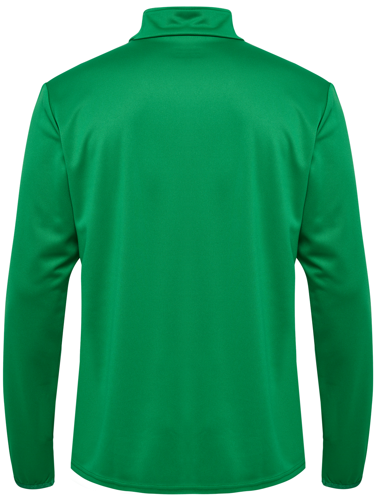 hmlESSENTIAL HALF-ZIP