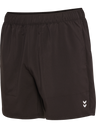 hmlPULSE WORKOUT SHORTS