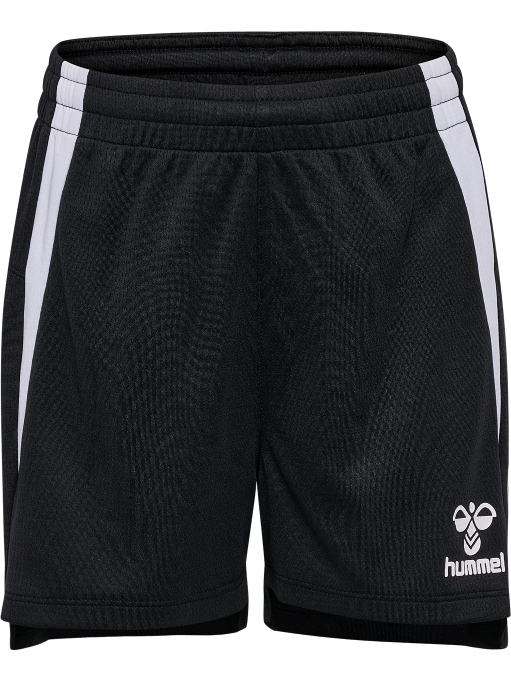 hmlLEAD 2.0 SHORTS KIDS