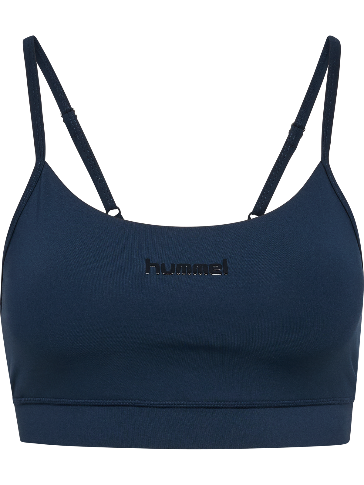 hmlPRIMA MEDIUM SUPPORT BRA