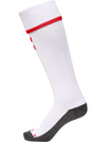hmlCORE FOOTBALL SOCKS