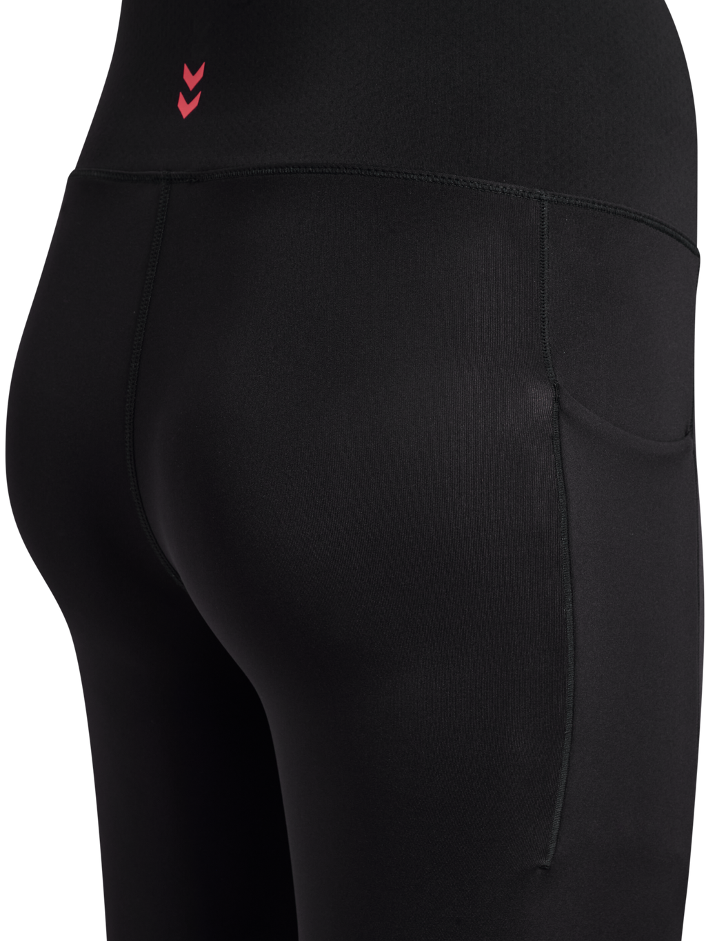 hmlHIIT INTENSITY HIGH WAIST TIGHTS