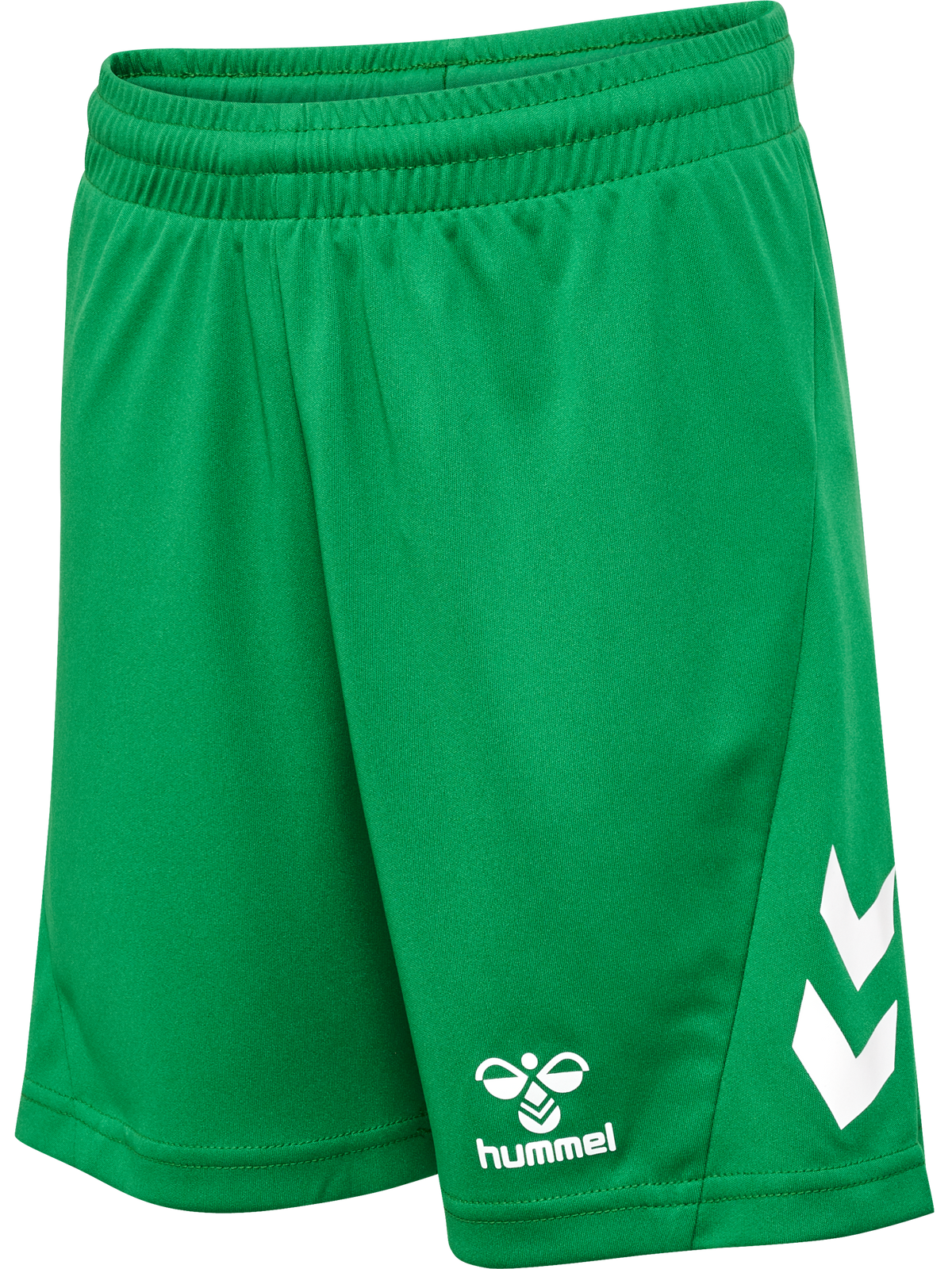 hmlLOGO SET KIDS