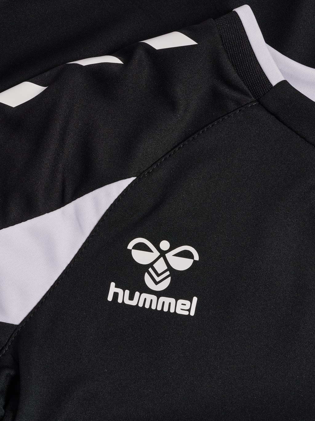 hmlCORE 2.0 JERSEY L/S KIDS