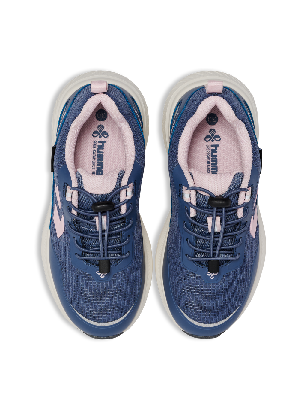 CREEK LOW TEX JR