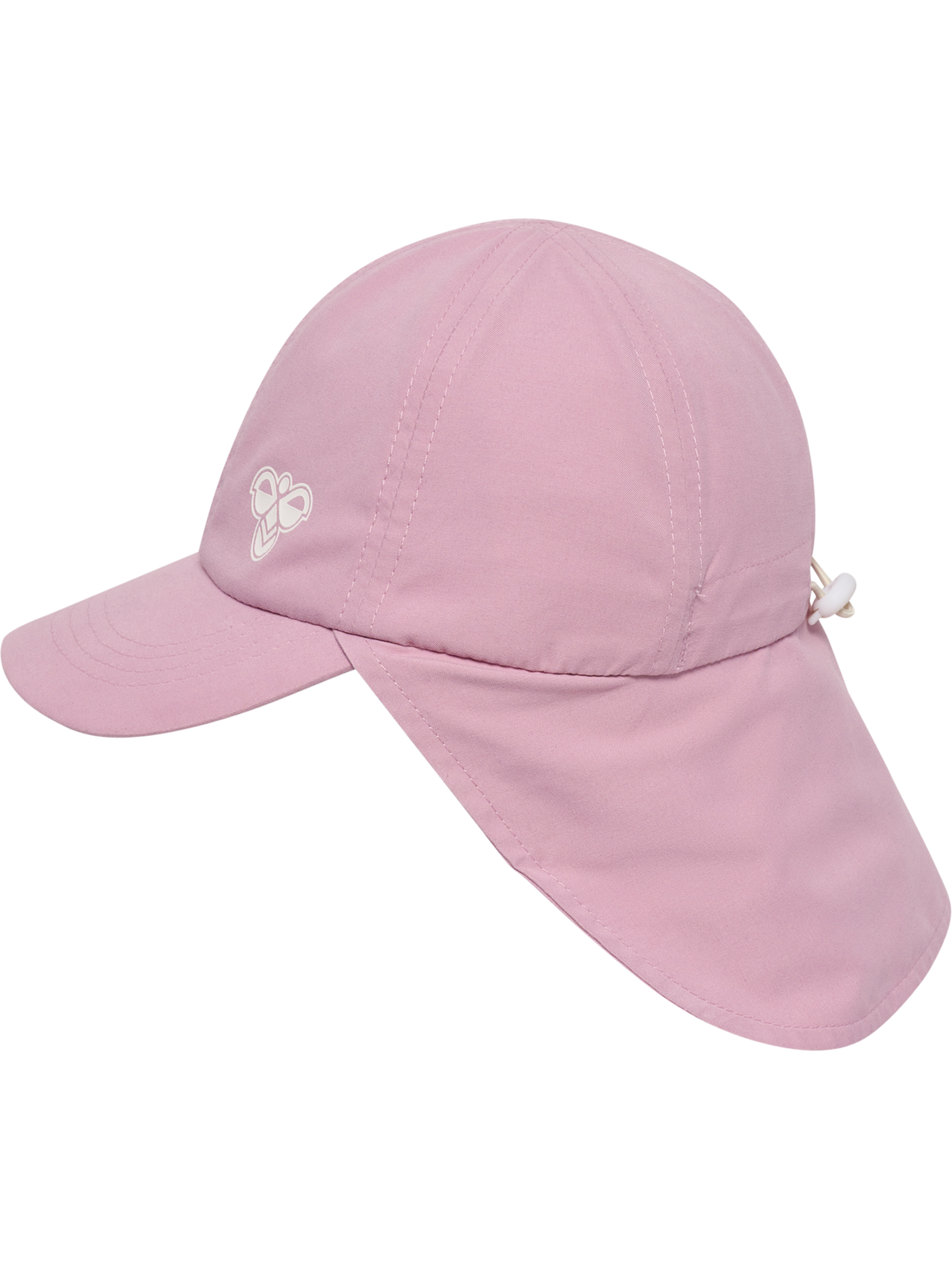 hmlMINI SHADOW HAT BEE