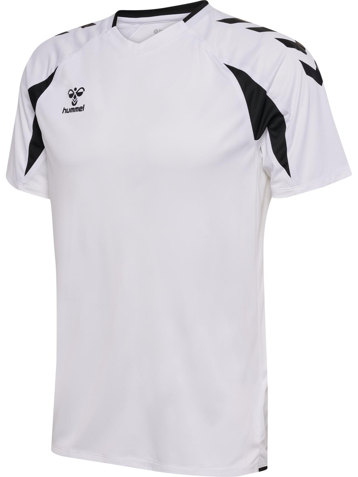 hmlCORE 2.0 JERSEY S/S