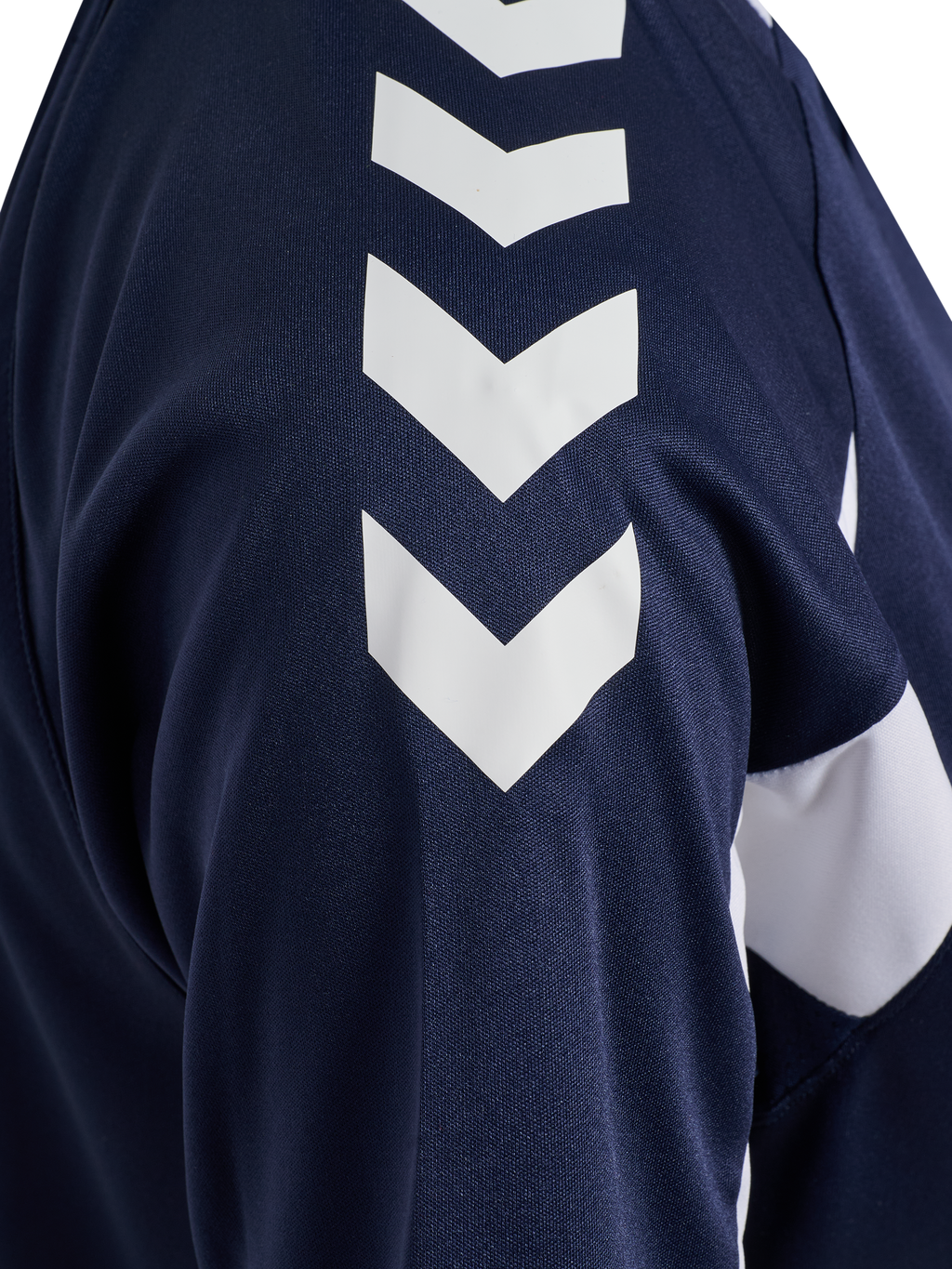hmlCORE 2.0 JERSEY S/S WOMAN