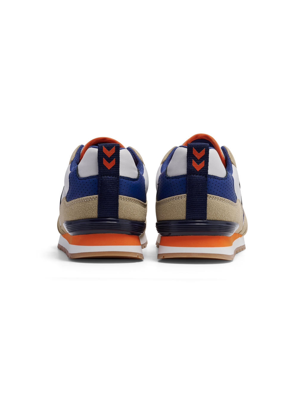 MONACO 86 NS