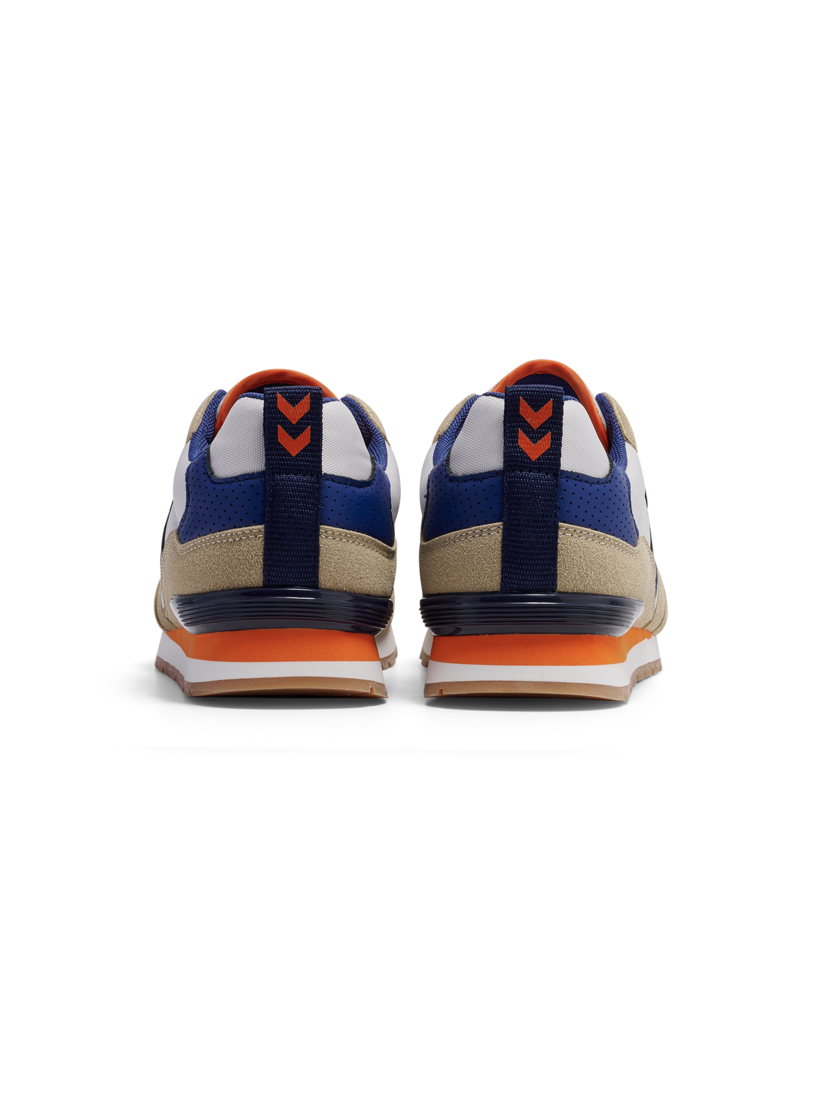MONACO 86 NS