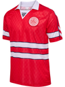 DBU 88 REPLICA JERSEY S/S