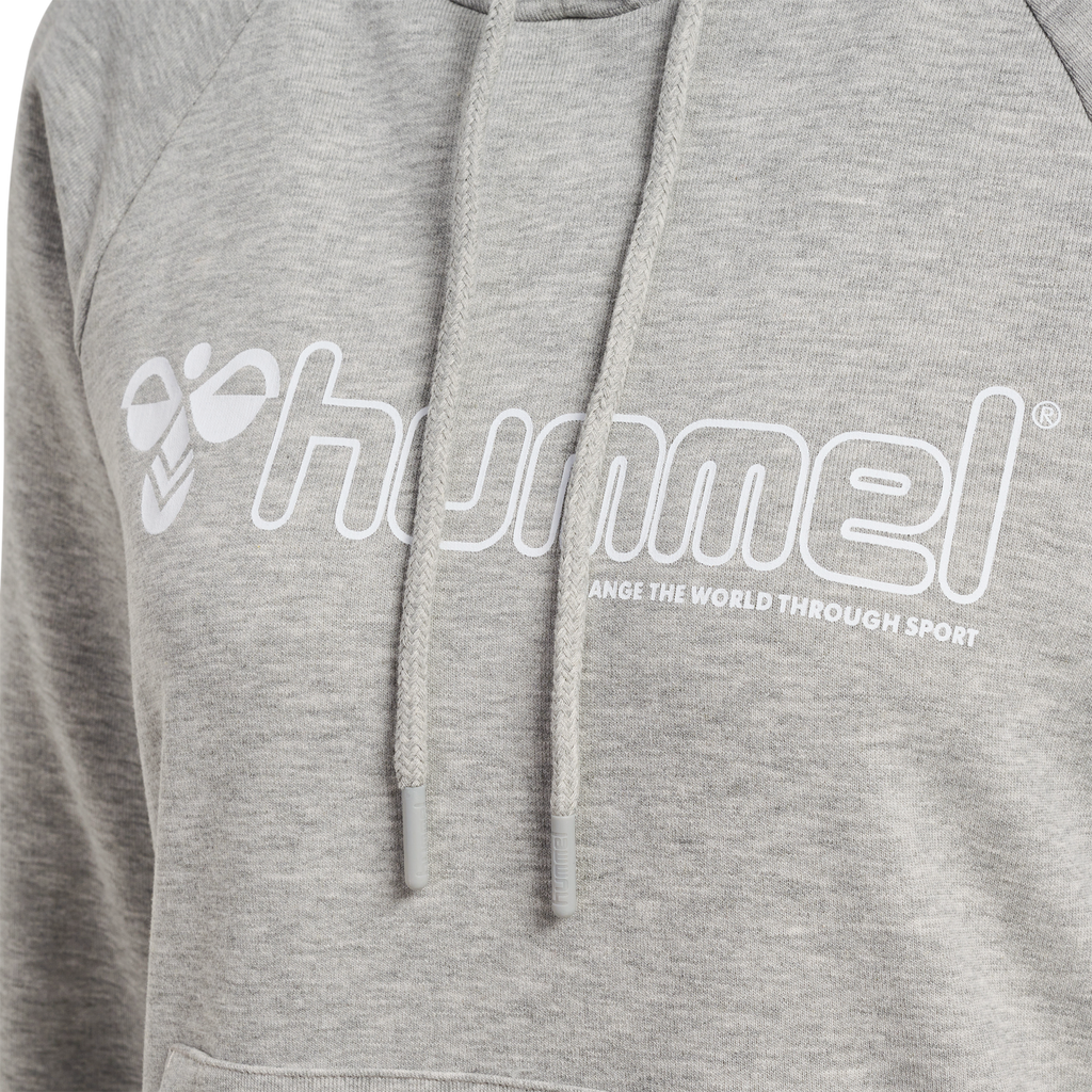 hmlNONI 2.0 HOODIE