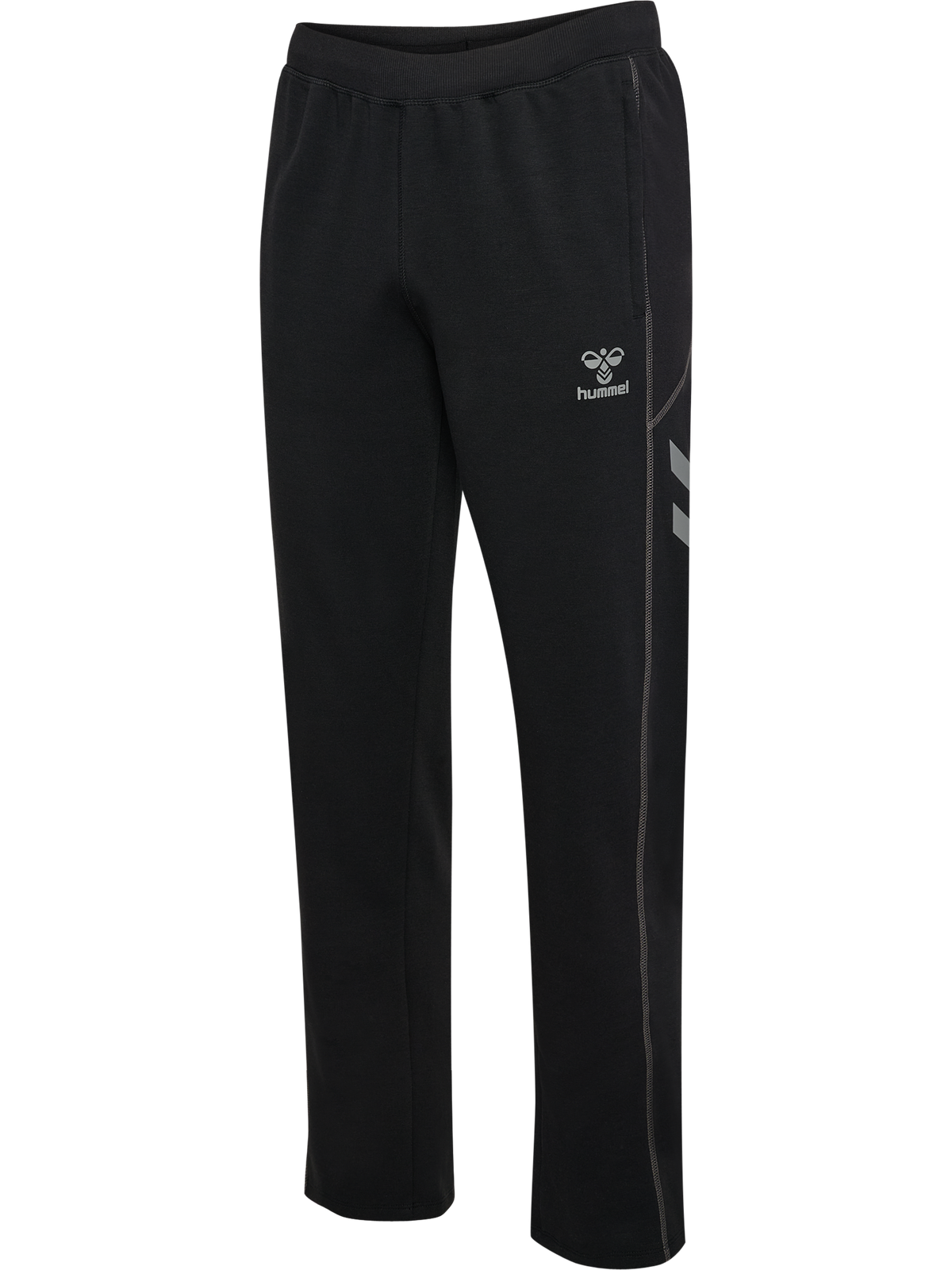 hmlMOVE 2.0 PANTS