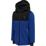 hmlLOGAN TEX JACKET