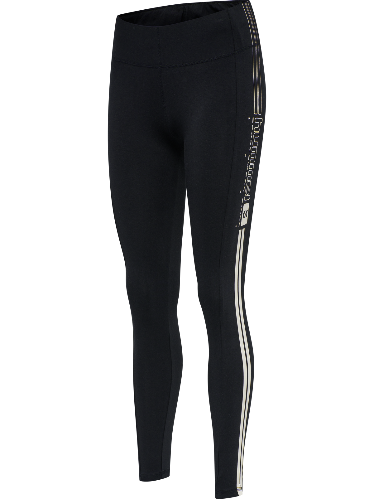 hmlLGC BLAIR MW TIGHTS