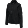 hmlNORTH SOFTSHELL JACKET WOMAN