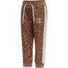 hmlNAOMI PANTS