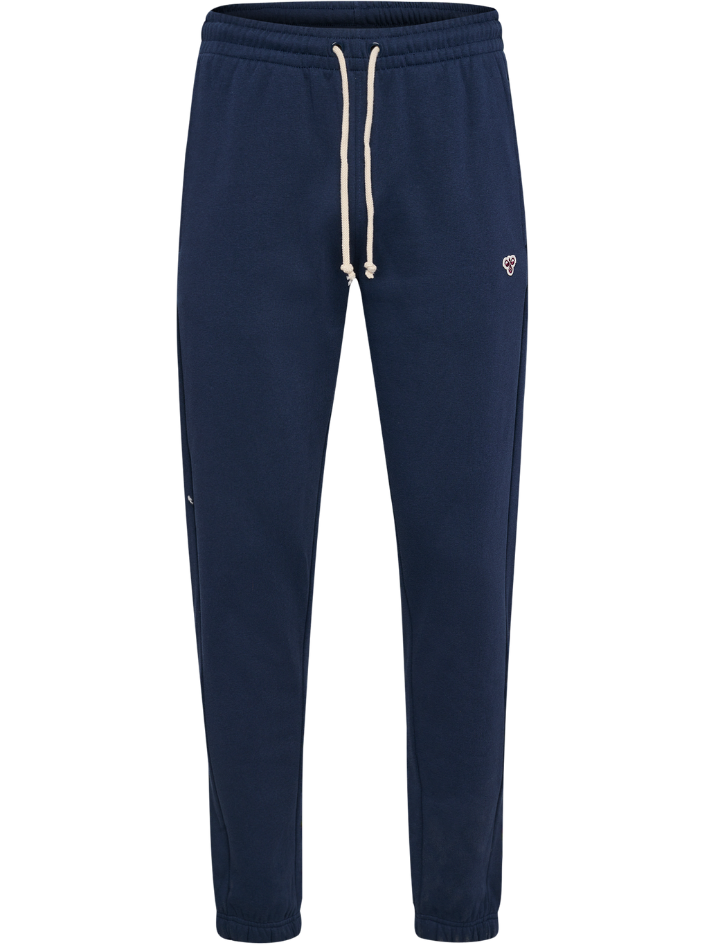 hmlREGULAR SWEATPANT BEE