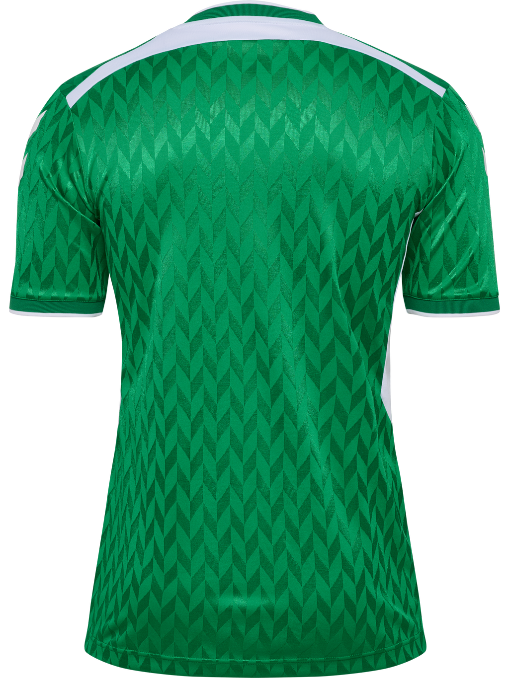 hmlMATCH LEGEND JERSEYS S/S