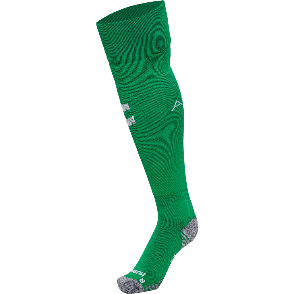 ASSE 22/23 HOME FB SOCKS