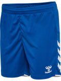 hmlCORE 2.0 SHORTS WOMAN