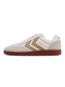 VM78 CPH LS