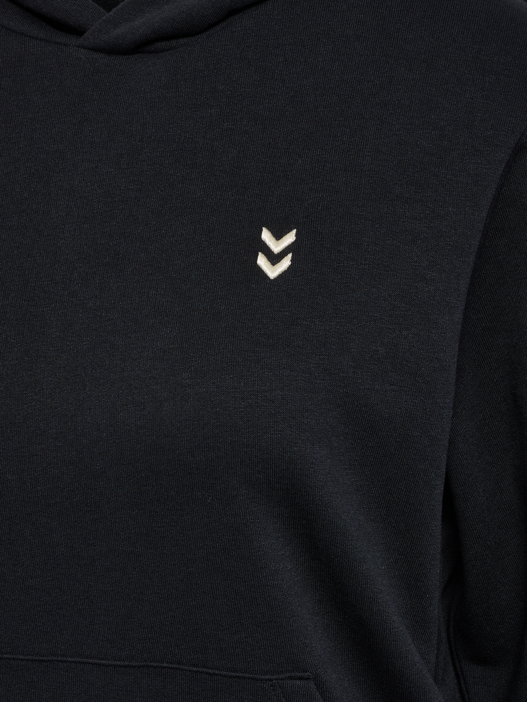 hmlPULSE W SWEAT HOODIE