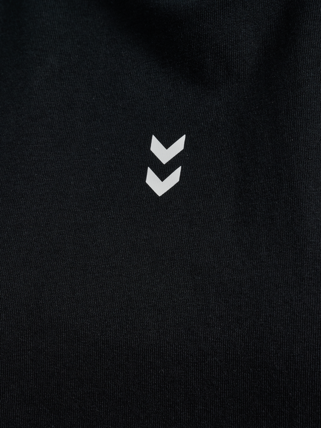 hmlGRACE T-SHIRT S/S