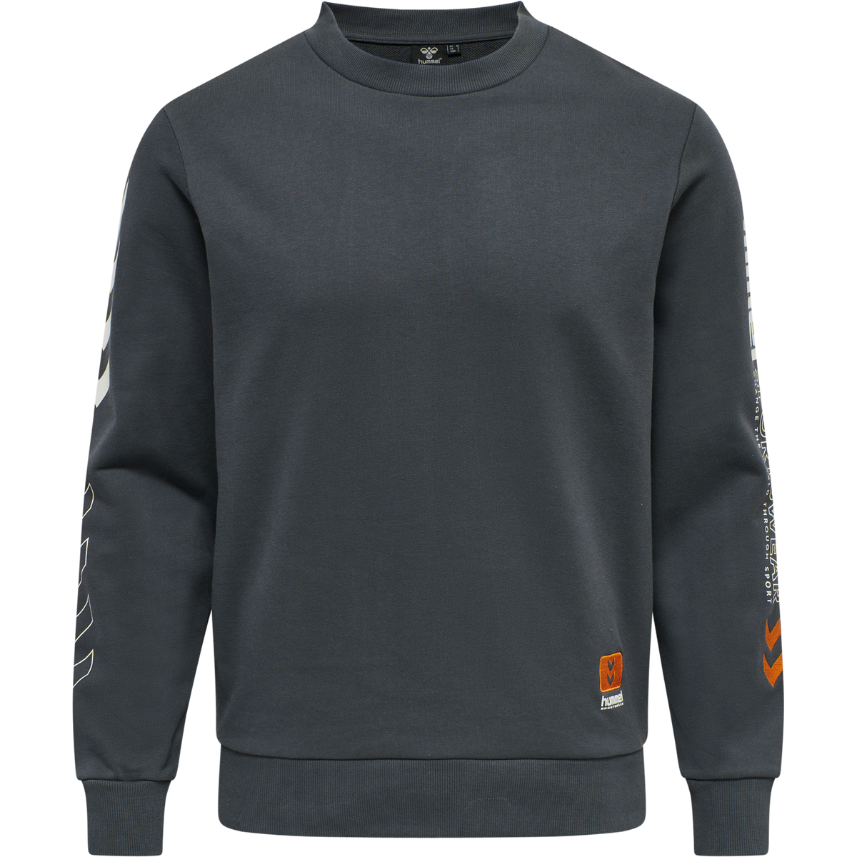 hmlLGC BIRK SWEATSHIRT