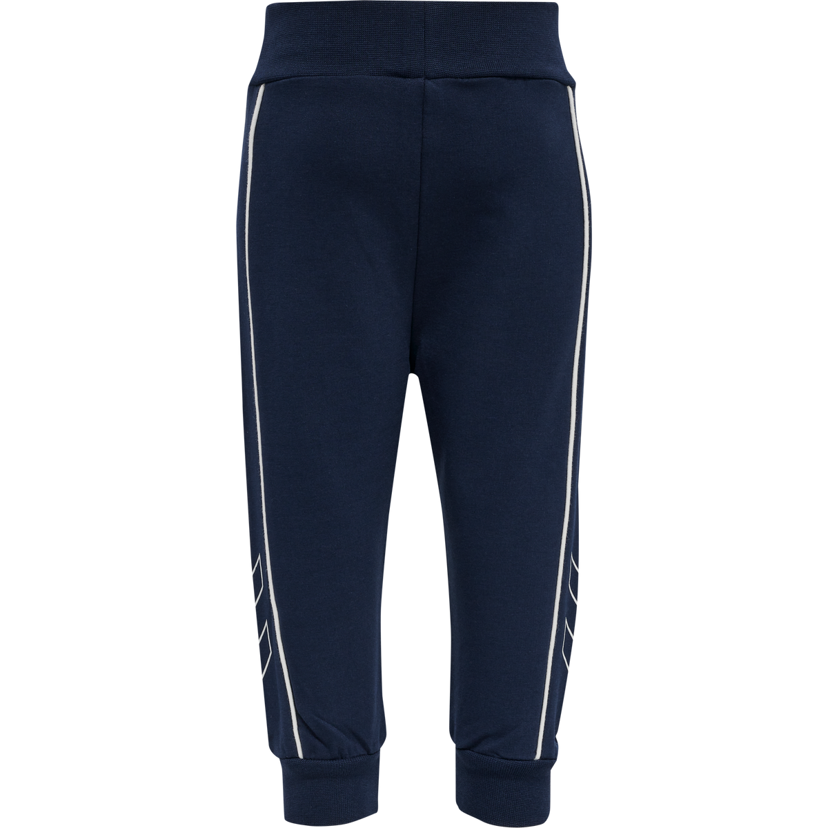 hmlCASEY PANTS