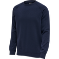 hmlRED CLASSIC SWEATSHIRT