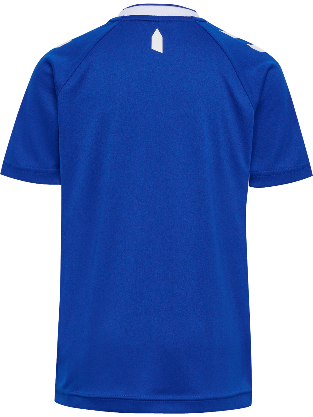 EFC 22/23 HOME JERSEY S/S KIDS