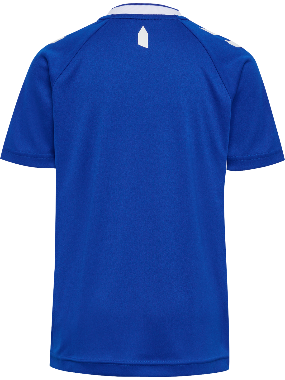 EFC 22/23 HOME JERSEY S/S KIDS