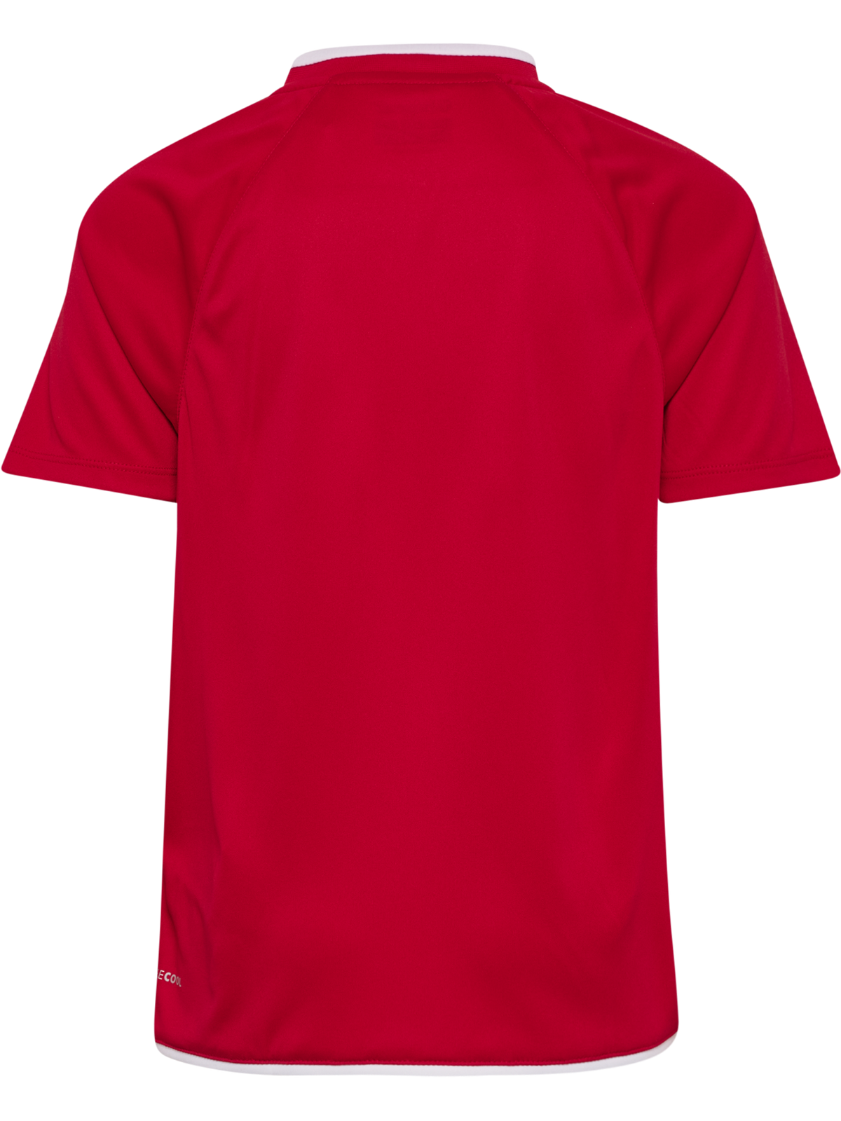 hmlCORE 2.0 JERSEY S/S KIDS