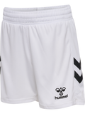 hmlMATCH SHORTS KIDS