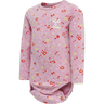 hmlMIRA BODY L/S