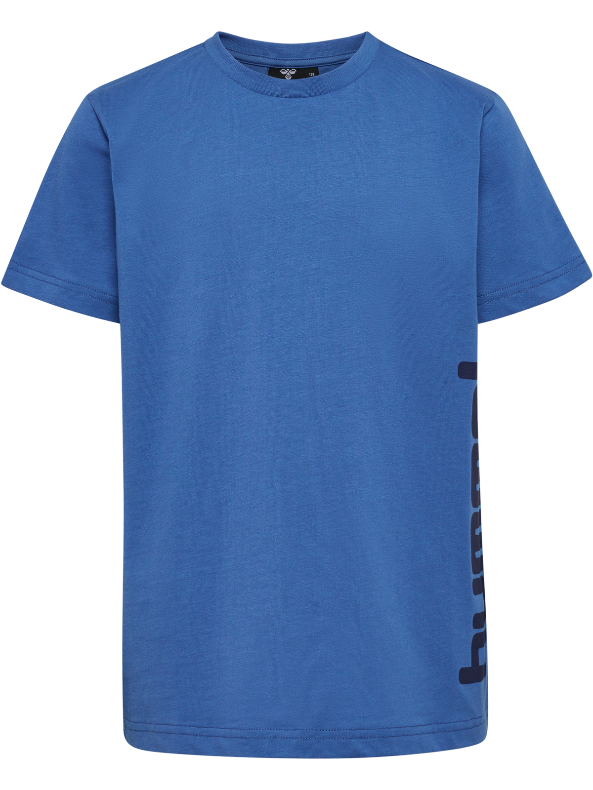 hmlPRINT T-SHIRT S/S