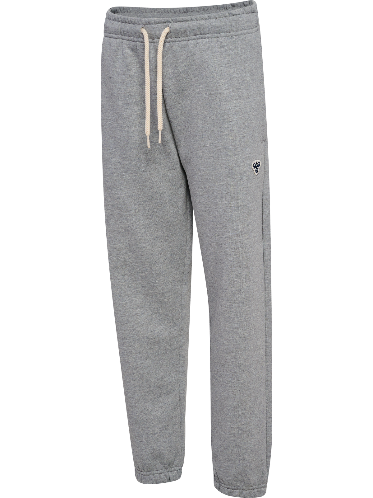 hmlJR LOOSE SWEATPANTS BEE