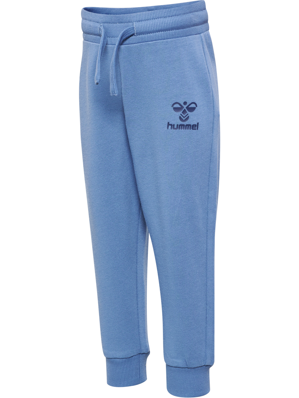 hmlARINE CREWSUIT
