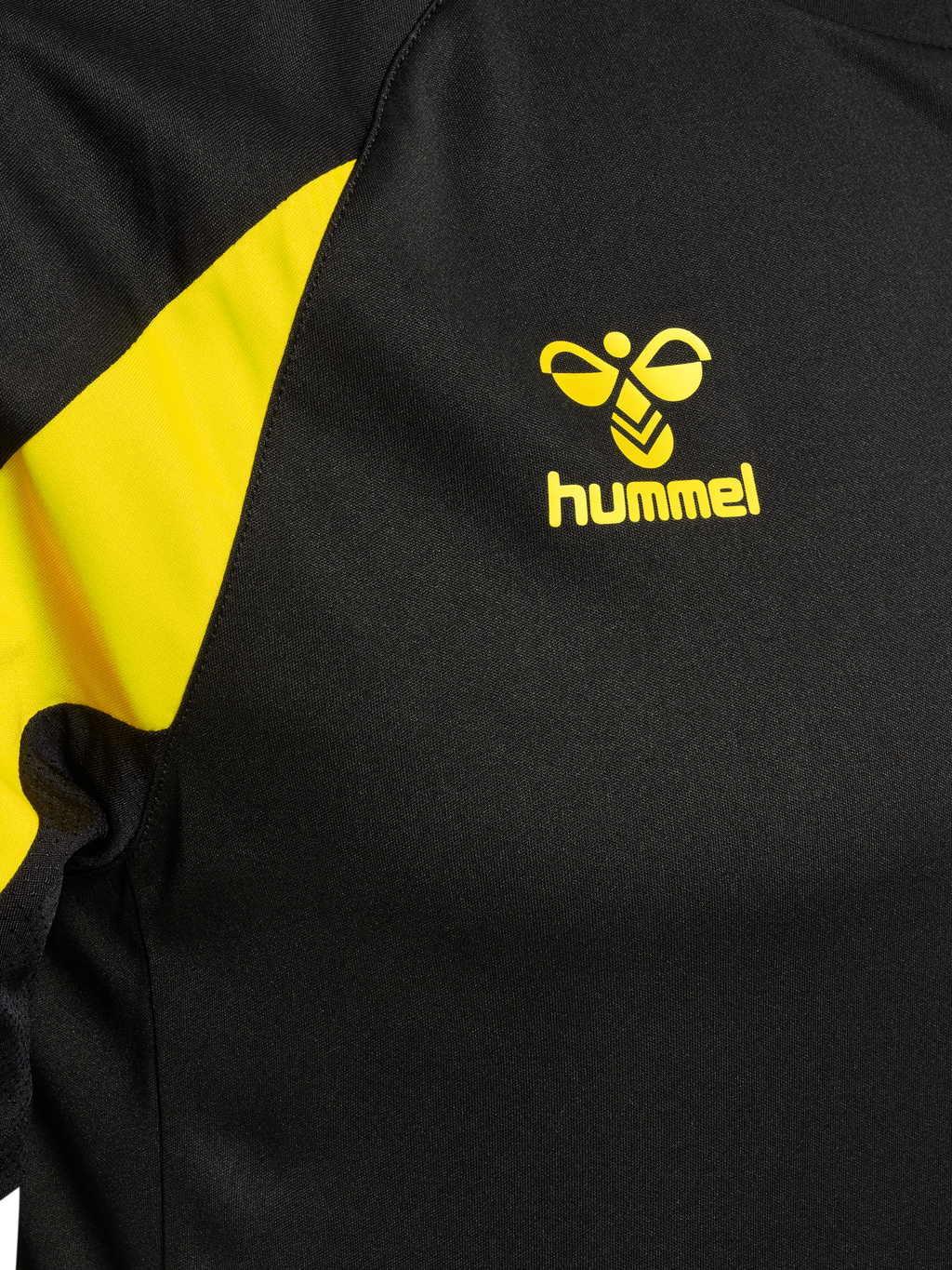 hmlCORE 2.0 JERSEY S/S