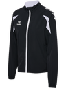 hmlCORE 2.0 WOVEN JACKET WOMAN