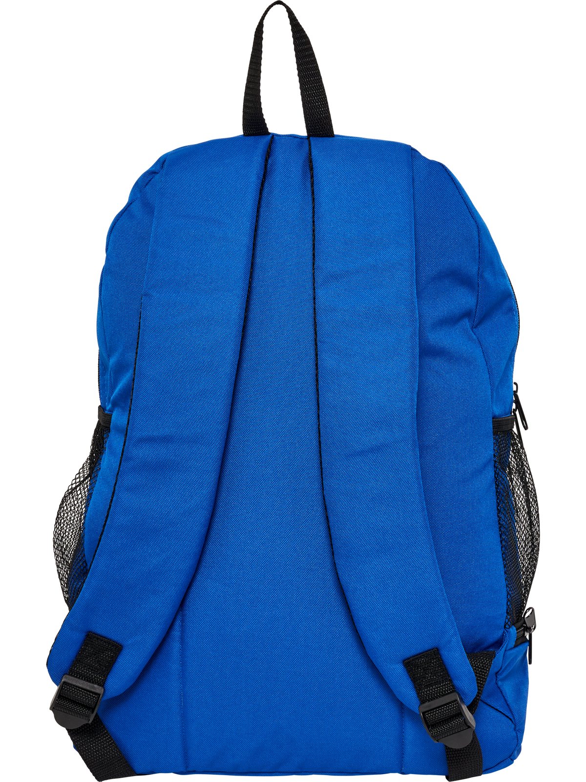 hmlESSENTIAL BACK PACK W. SC