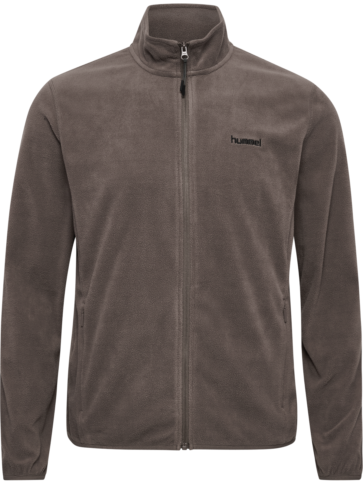 hmlACTIVE FLEECE JACKET