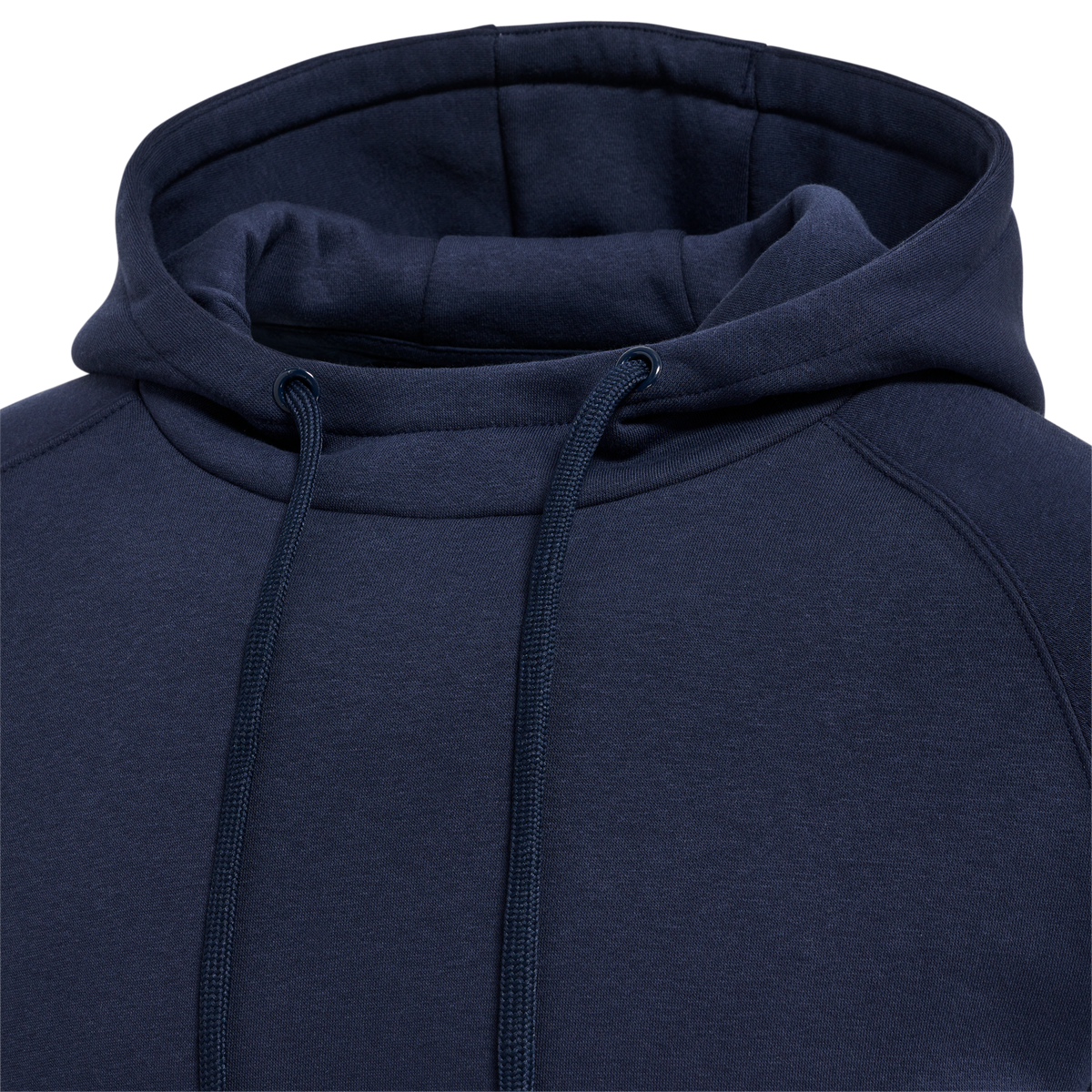 hmlRED CLASSIC HOODIE