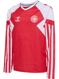 DBU 23 HOME JERSEY L/S KIDS