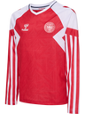 DBU 23 HOME JERSEY L/S KIDS
