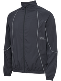 hmlPULSE WOVEN ZIP JACKET