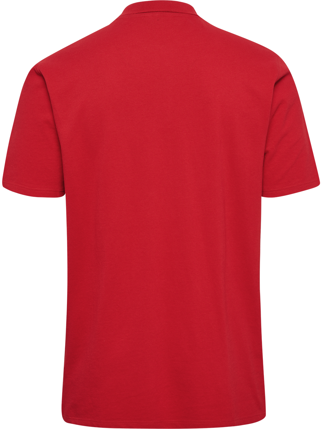 hmlGO 2.0 POLO
